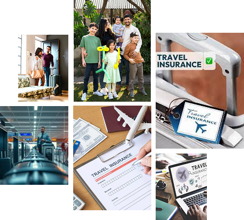 Transportation Services